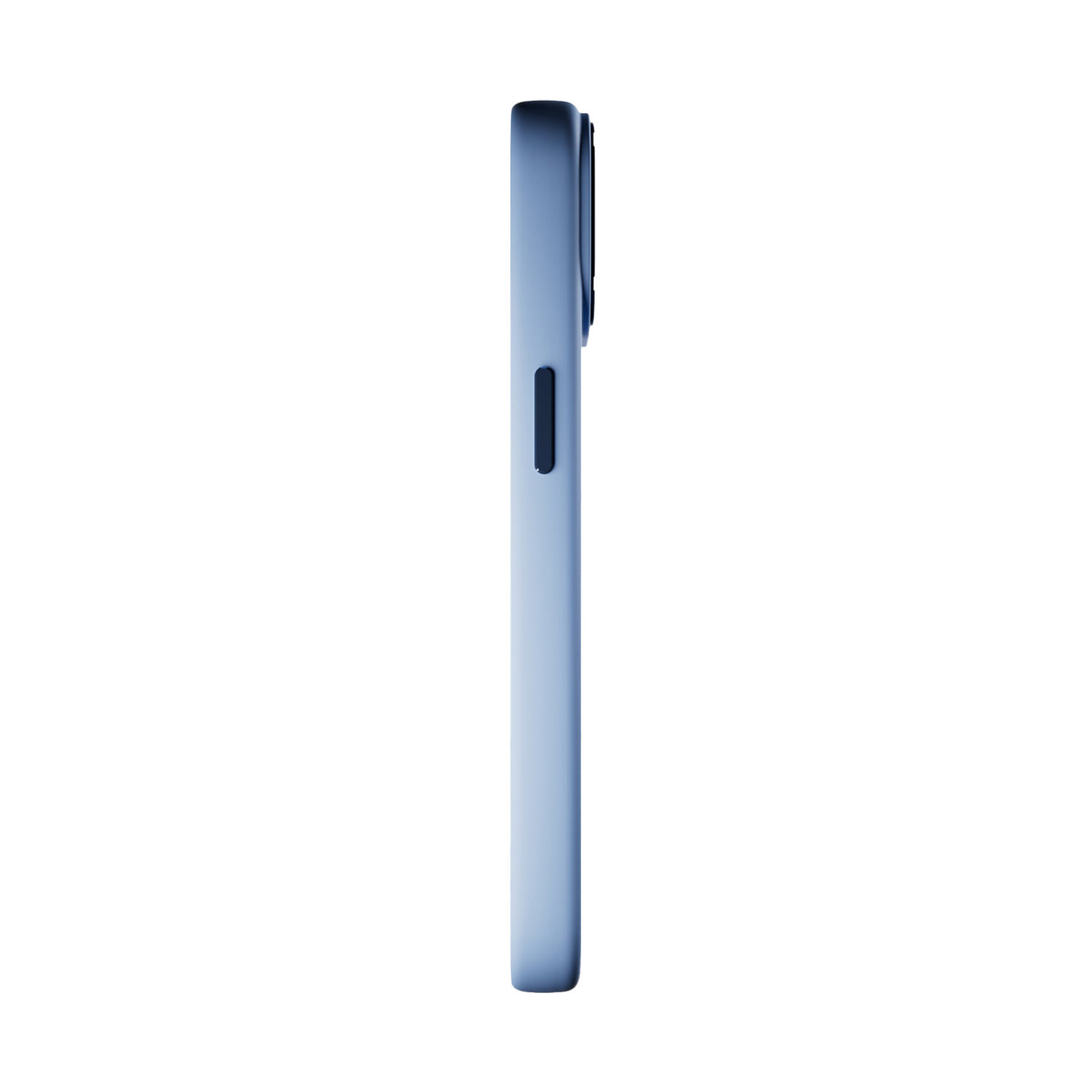PURO Cover ICON MAG PRO til iPhone 15