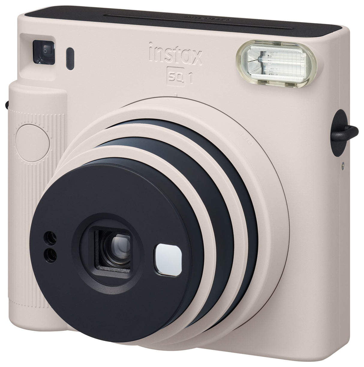 INSTAX Square SQ-1. Hvid