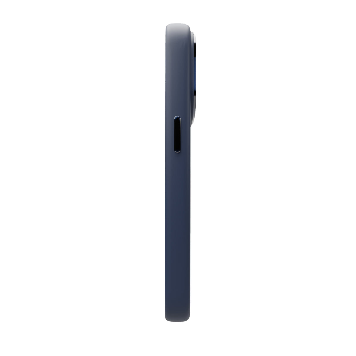 PURO Cover ICON MAG PRO til iPhone 15 Pro Max