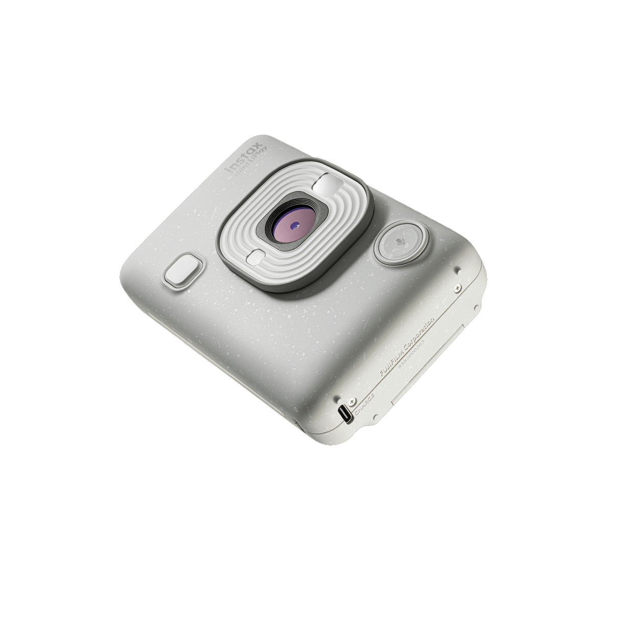 Instax mini LiPlay