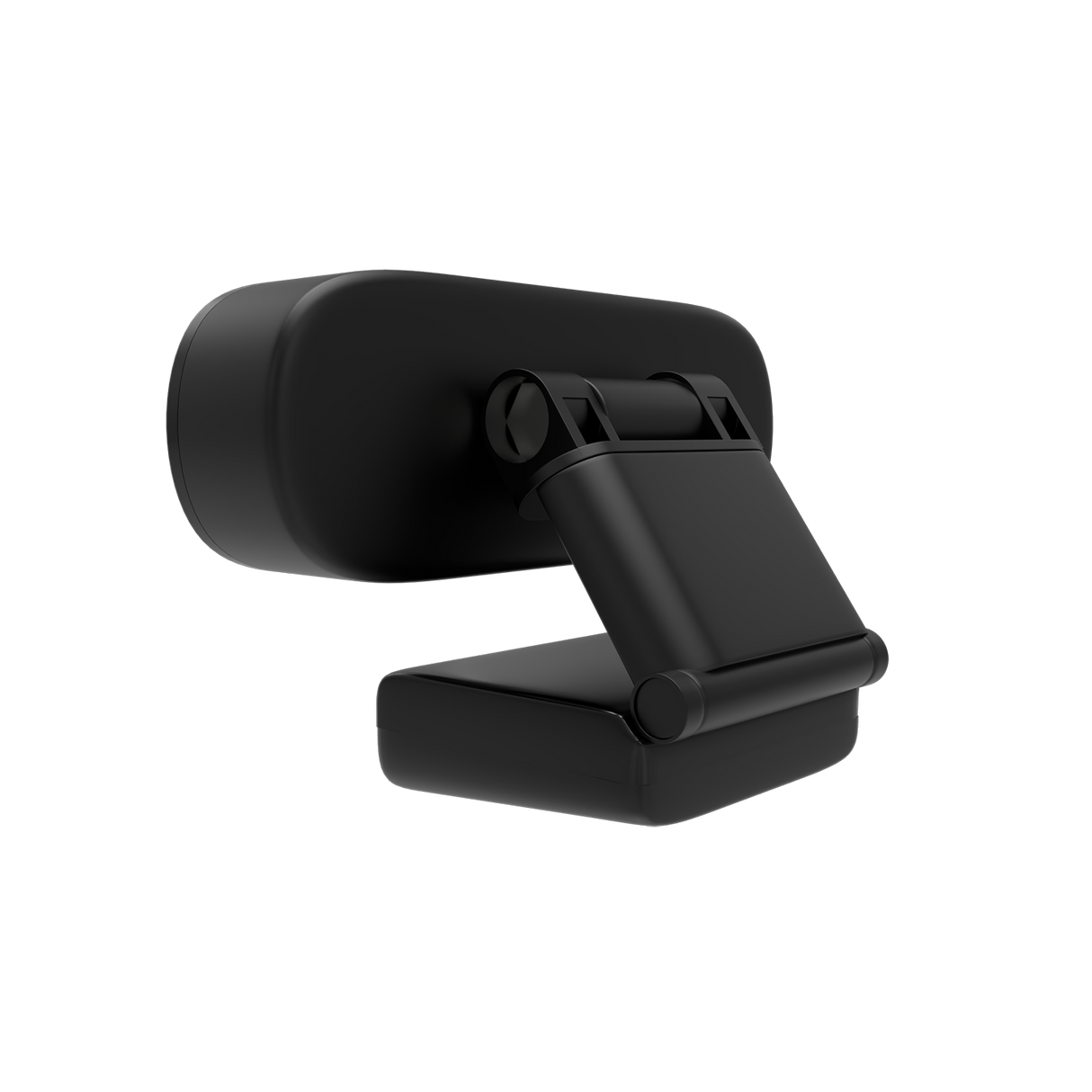 Sinox Office webcam 1080P. Sort