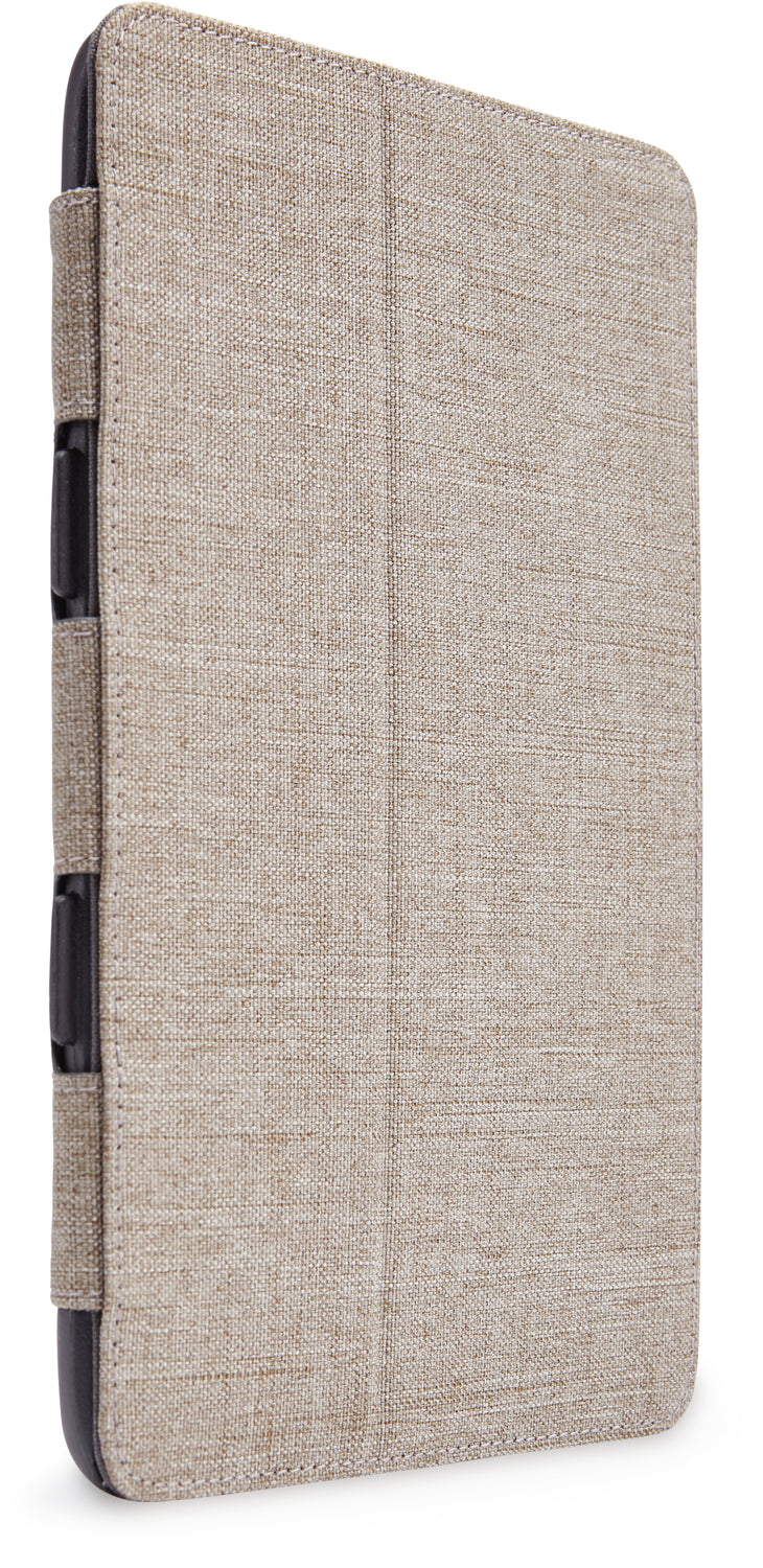 Case Logic Cover for iPad Mini 2. Morel