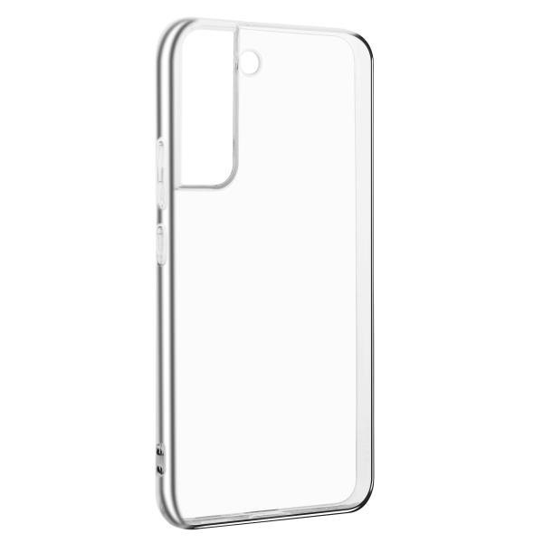 PURO Cover 03 Nude til Samsung Galaxy S22+