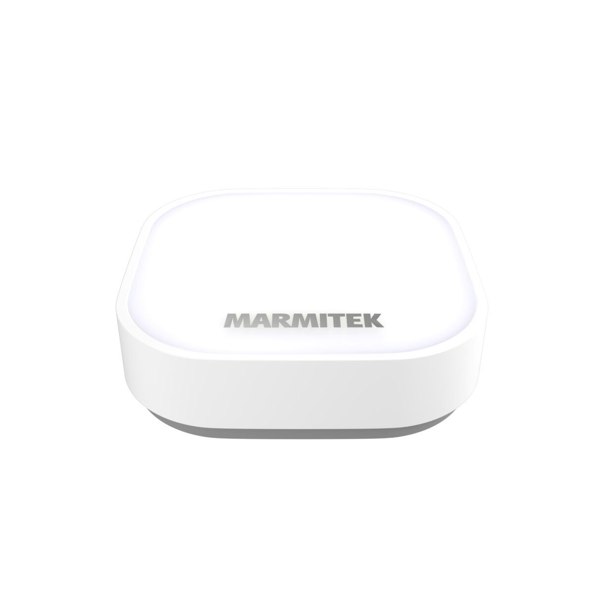Marmitek Zigbee Push ME Smart Button