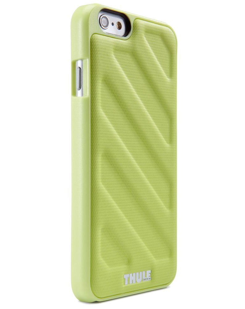 Thule Gauntlet Case for iPhone 6