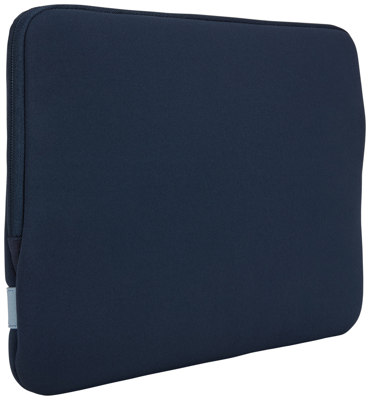 Case Logic Reflect 13,3" Laptop Sleeve. Sort