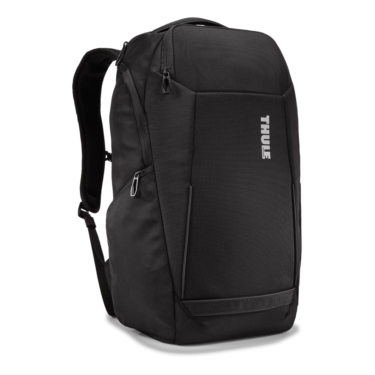 Thule Accent Backpack 28L. Sort