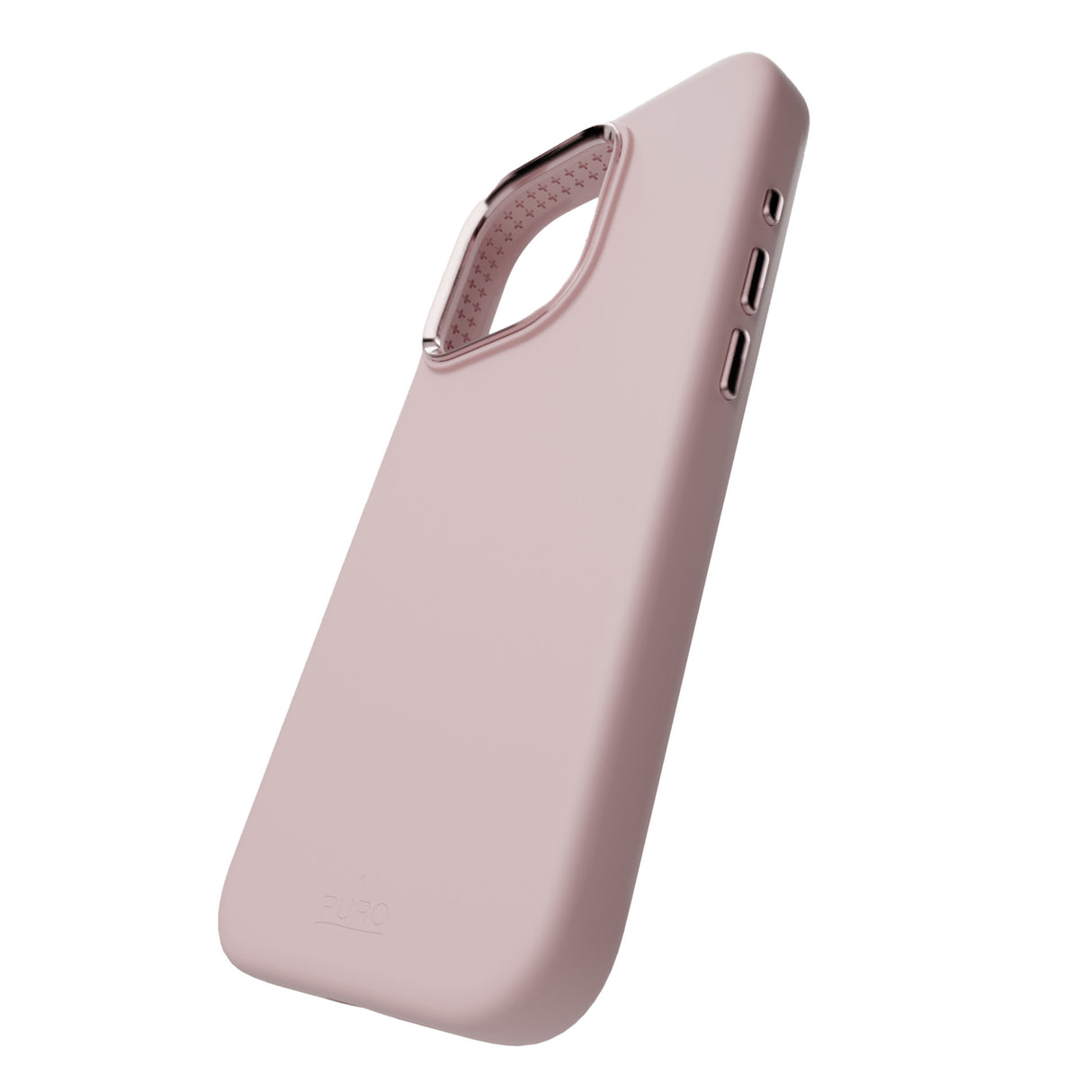 PURO Cover ICON MAG PRO til iPhone 15 Pro Max