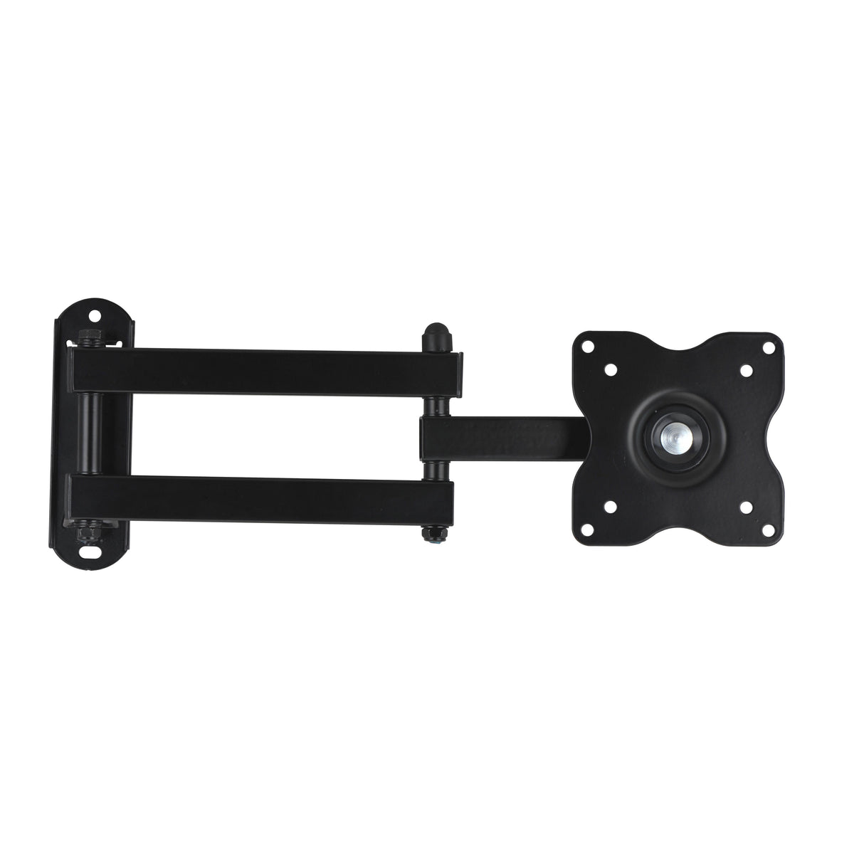 Sinox One TV vægbeslag. 10"-32". Sort