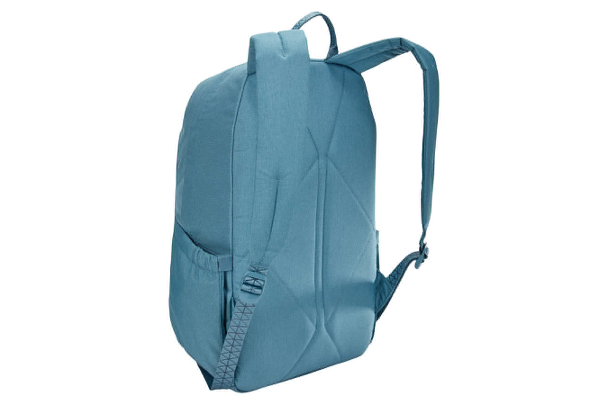 Thule Indago Backpack 23L. Aegean Blue