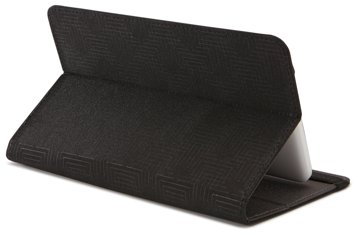 Case Logic SureFit Classic Folio Case til 7" Tablet. Sort