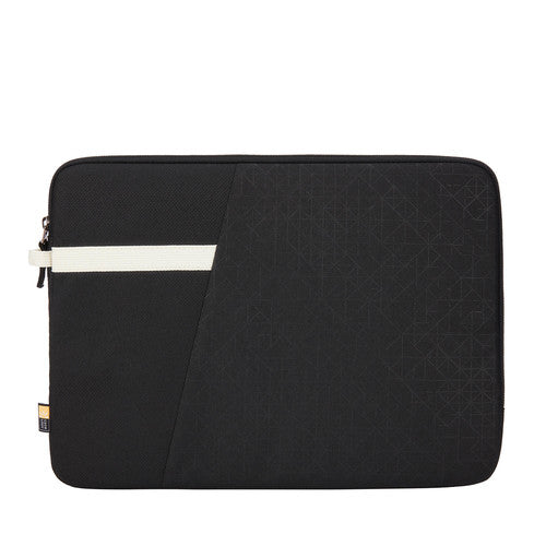 Case Logic Ibira 14" Laptop Sleeve. Sort