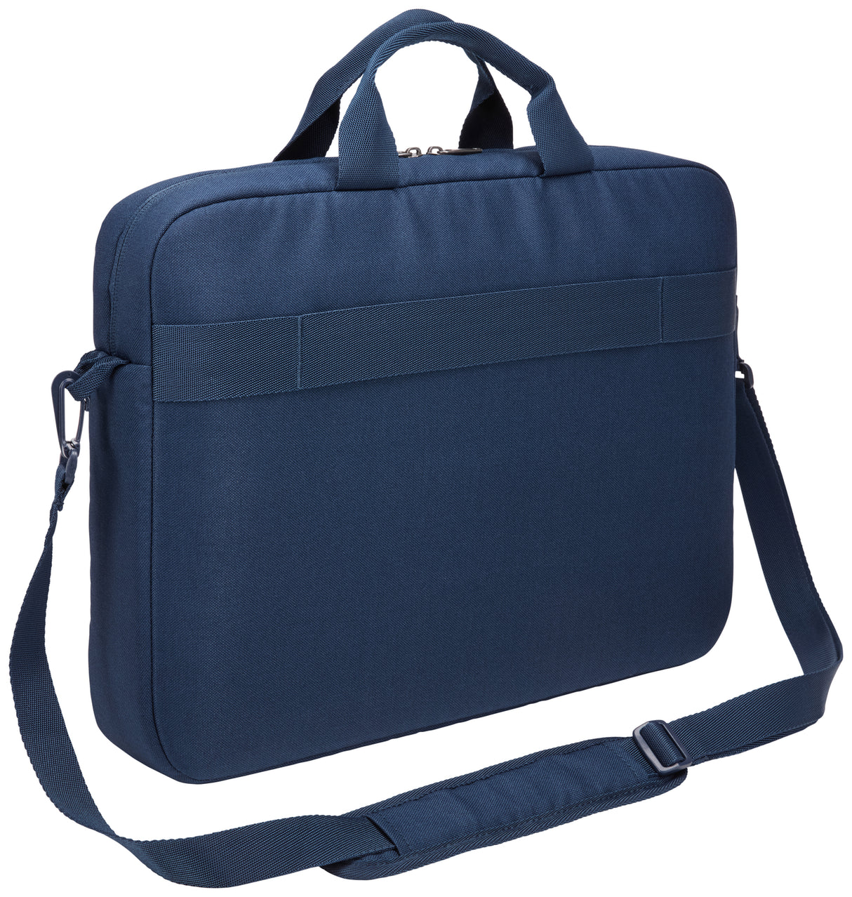 Case Logic Advantage 15,6" Attaché. Blå