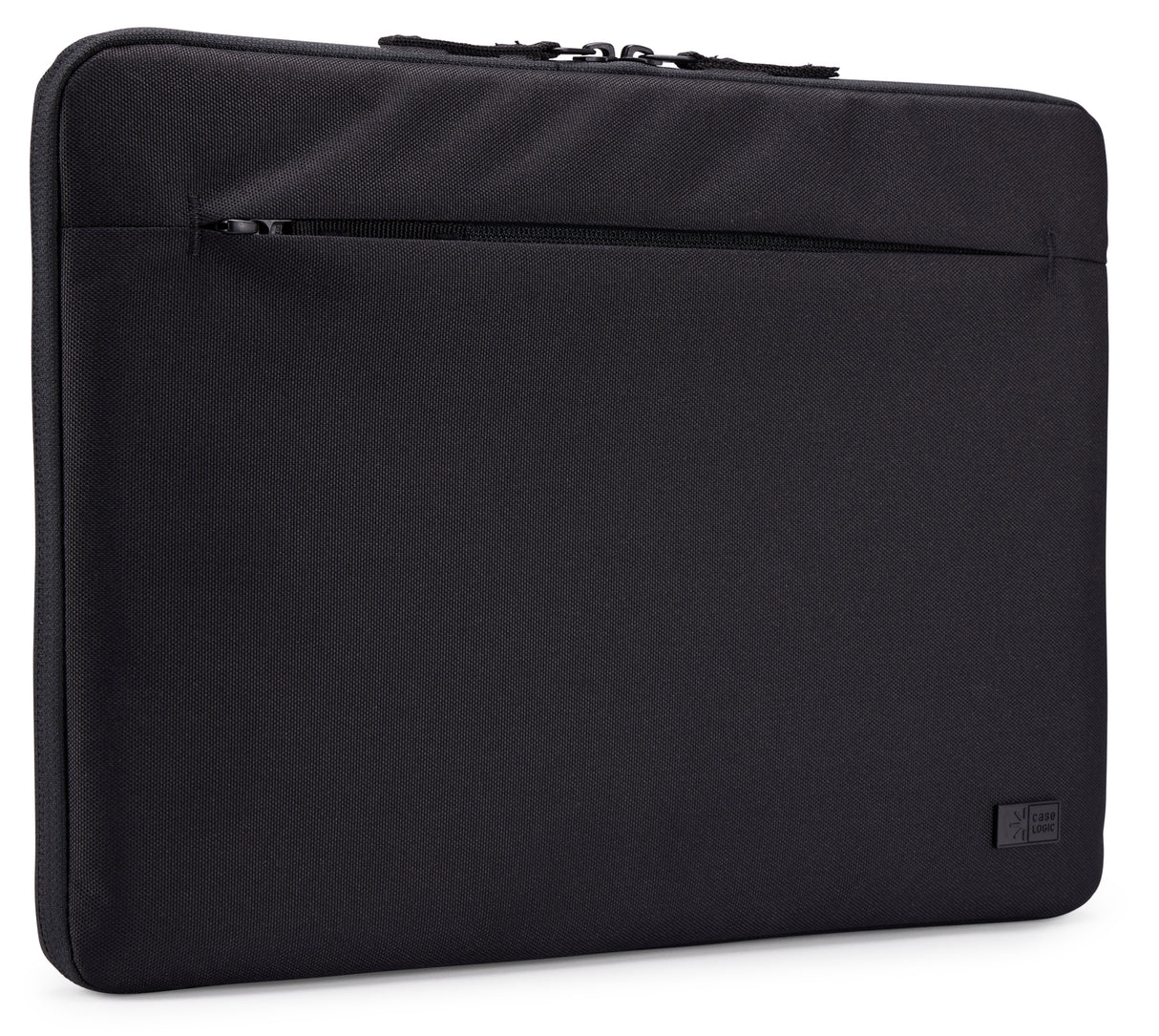 Case Logic Invigo Eco Sleeve 14". Sort