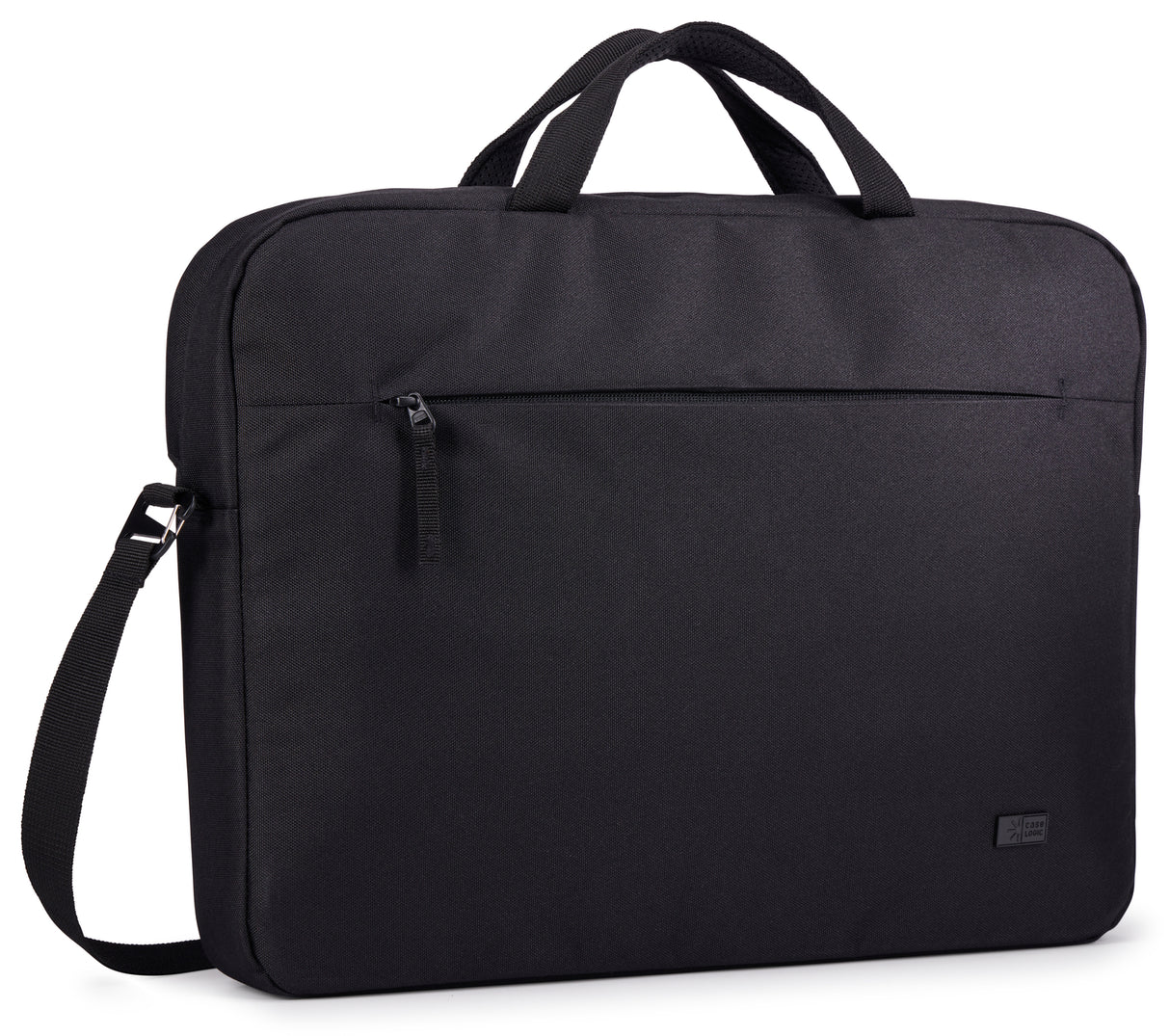 Case Logic Invigo Eco Attaché 15.6"