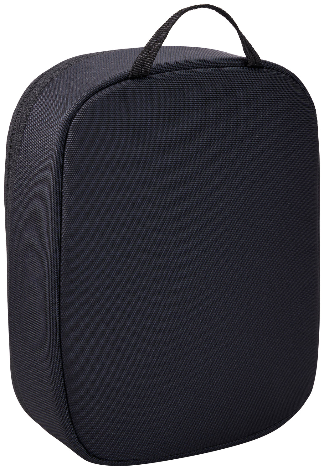 Thule Subterra 2 PowerShuttle Plus. Sort