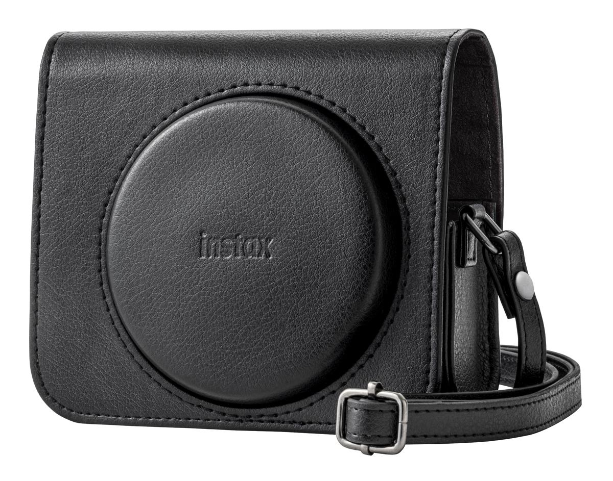 Instax SQ 40 Case. Sort