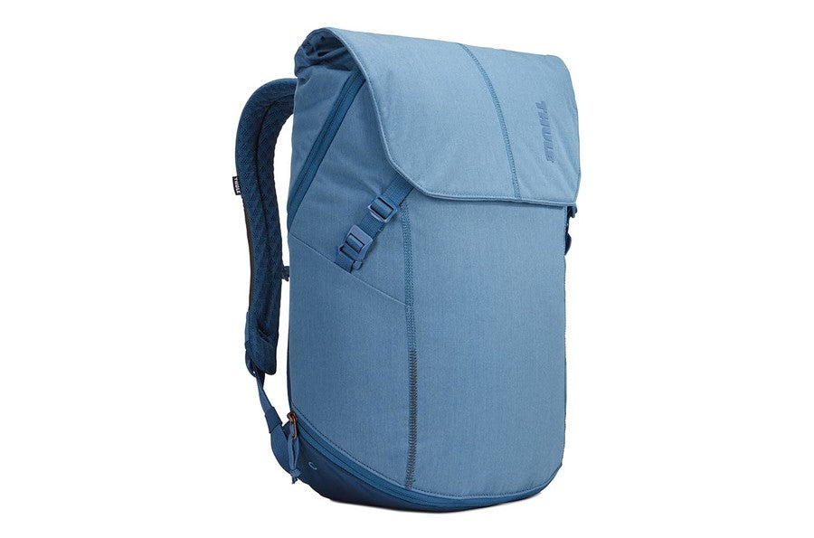 Thule Vea Backpack 25L. Light Navy