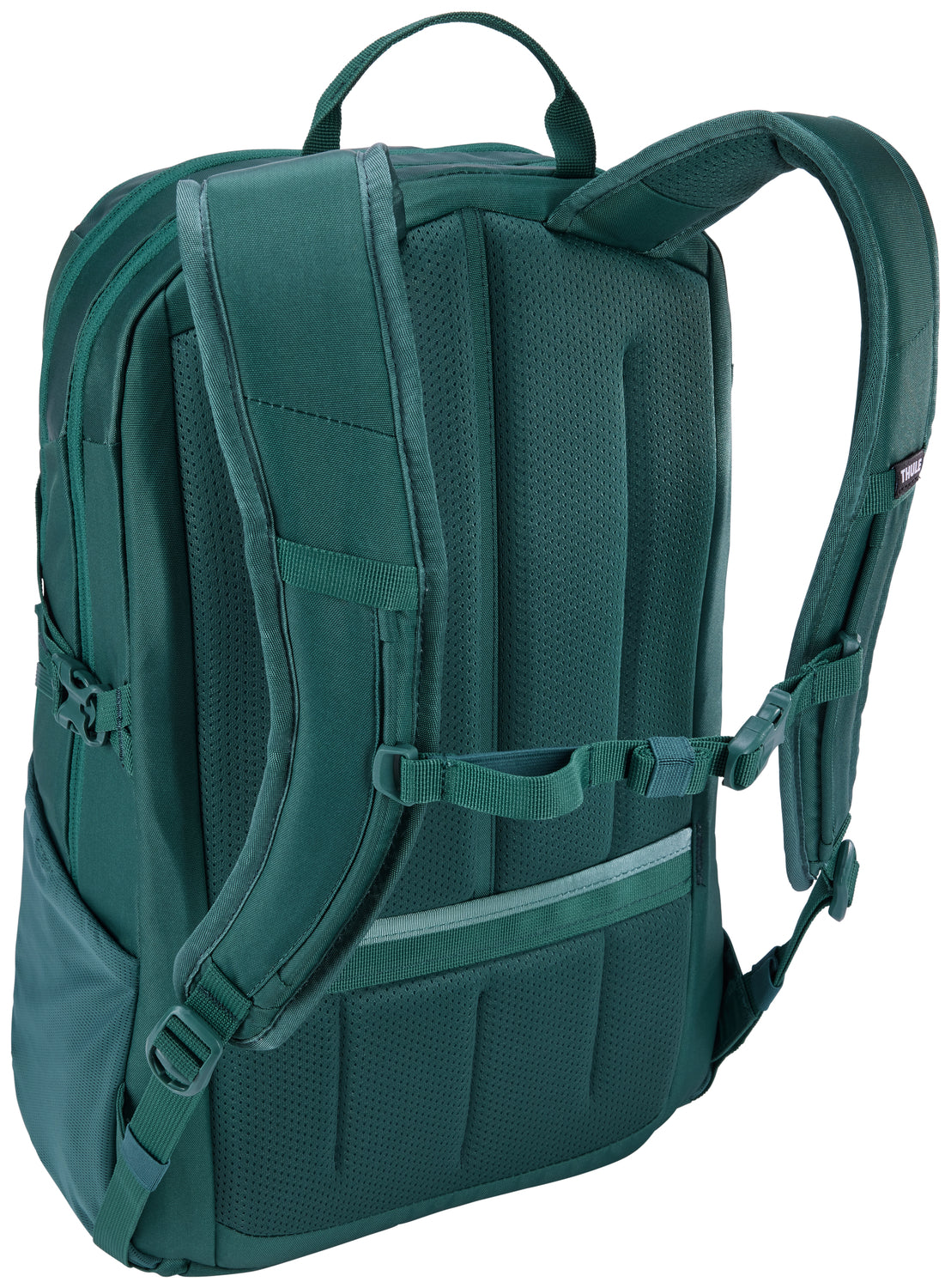 Thule EnRoute rygsæk 23L. Mallard Green