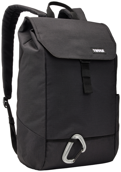 Thule Lithos Backpack 16L. Sort