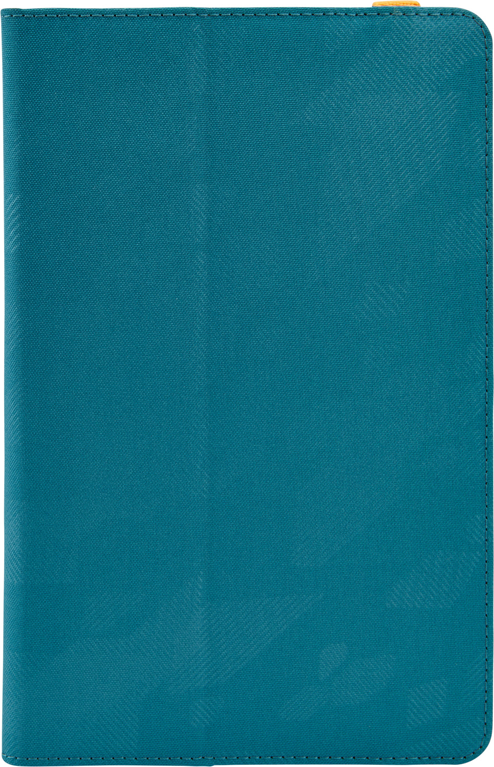 Case Logic SureFit Slim Folio Case til 7" Tablet. Blå