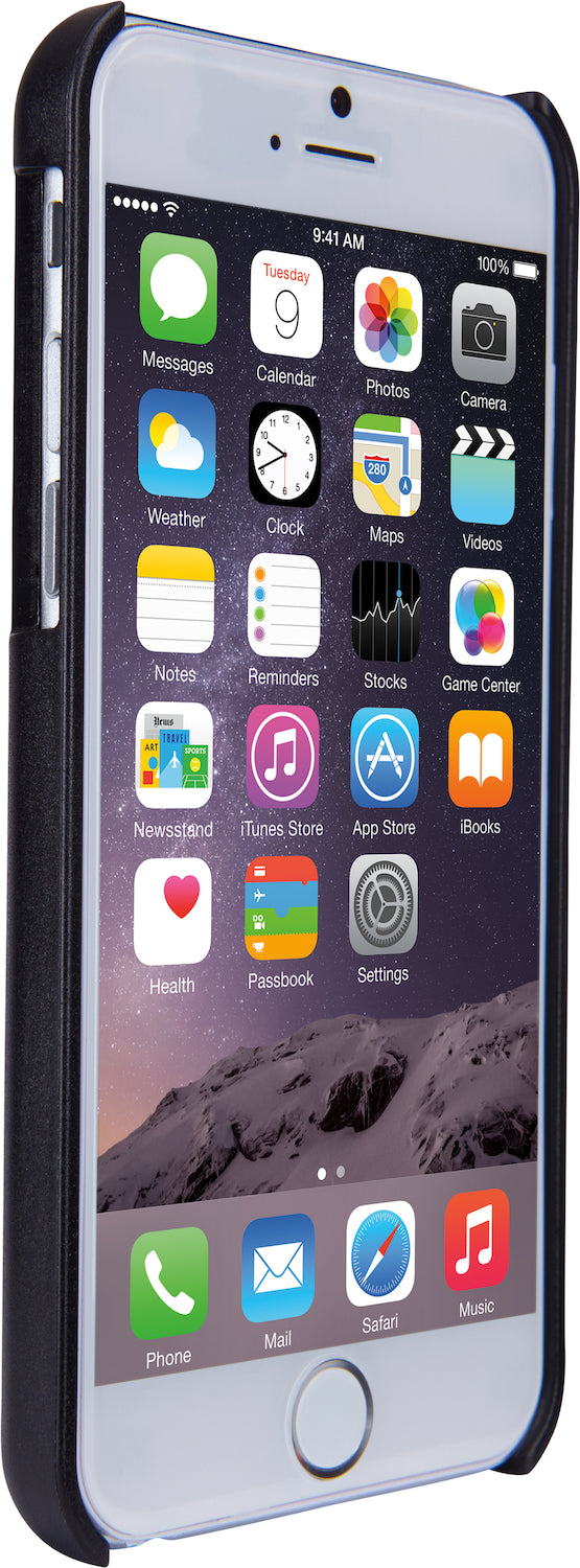 Thule Gautlet Case for iPhone® 6 Plus/6s Plus. Sort