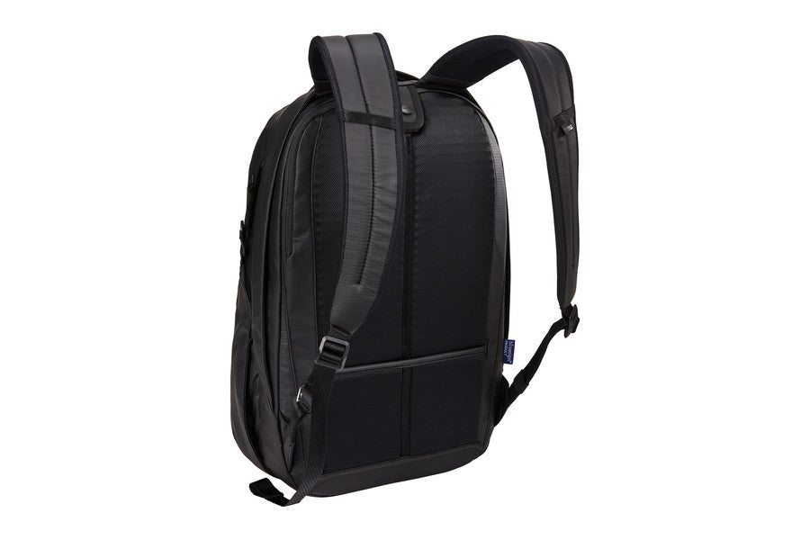 Thule Tact Backpack 21L. Sort