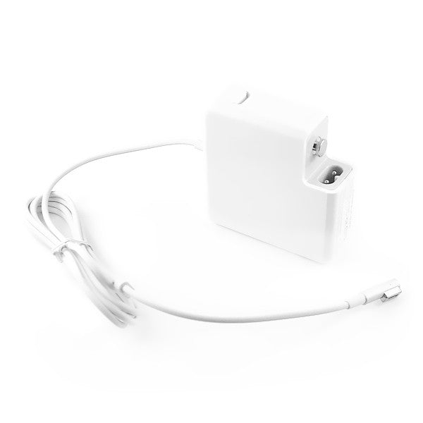 Connectech MagSafe™ 45W erstatningslader