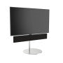 Cavus Beosound Stage Soundbar beslag
