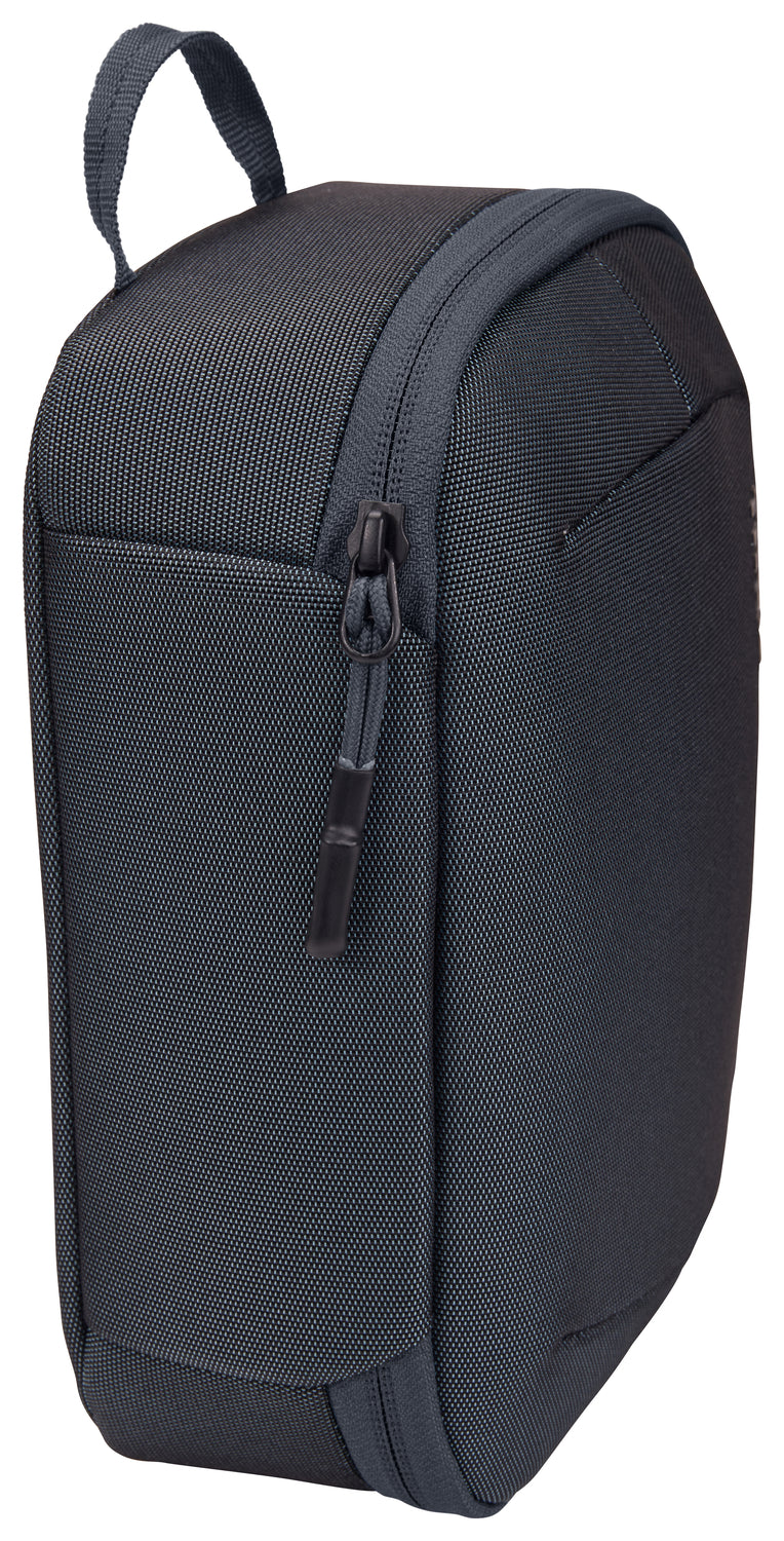 Thule Subterra 2 PowerShuttle Plus. Dark Slate