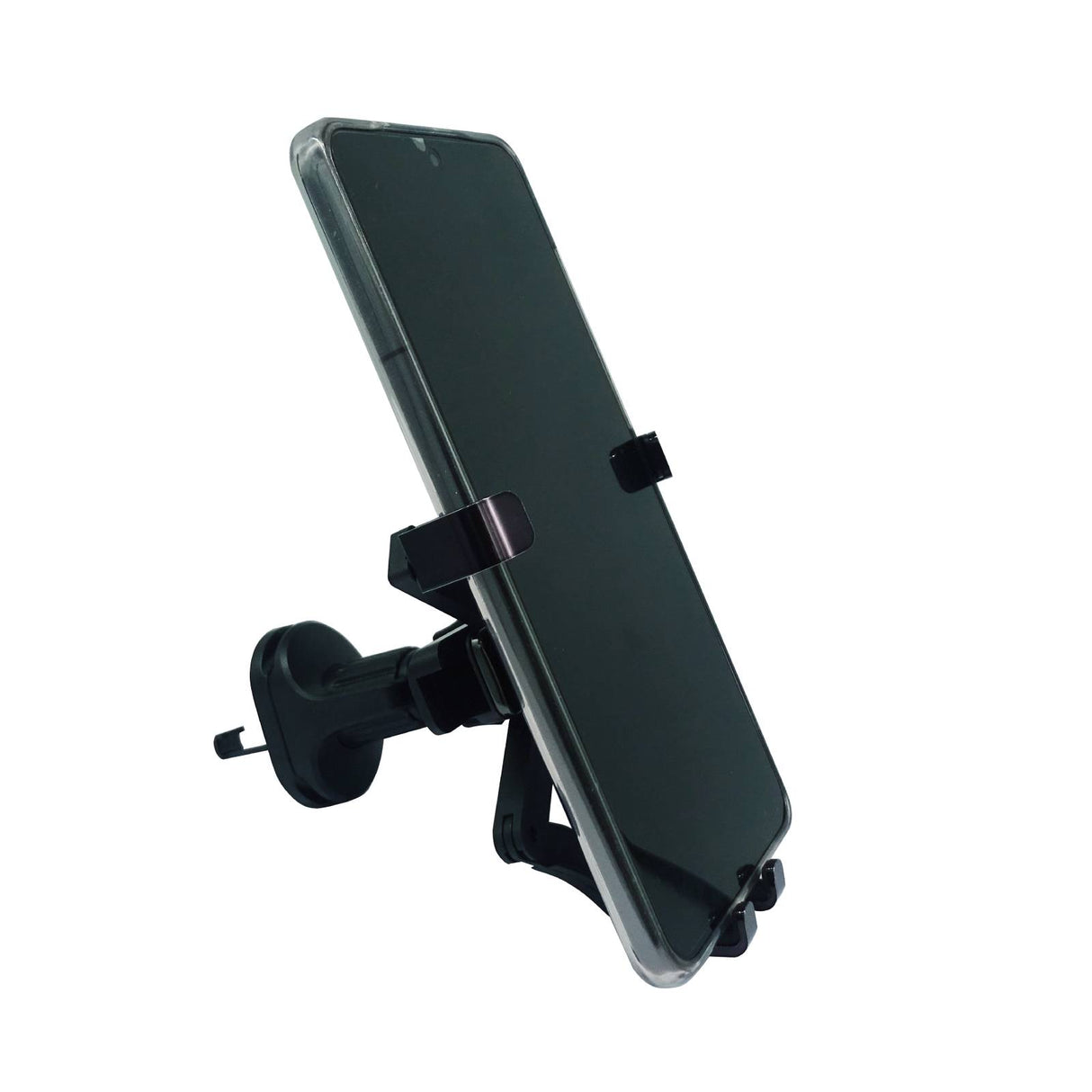 PURO Gravity Universal bilholder