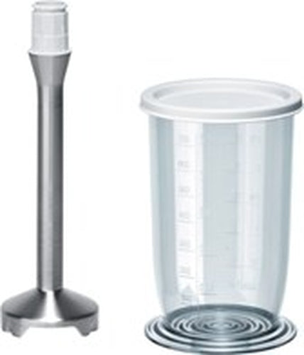 Bosch MFZ4060 tilbehør til mixer og foodprocessor