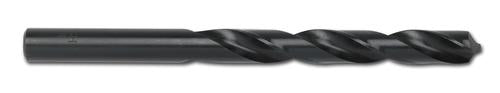 IRWIN 10502263 borehoved Boresæt 10 stk