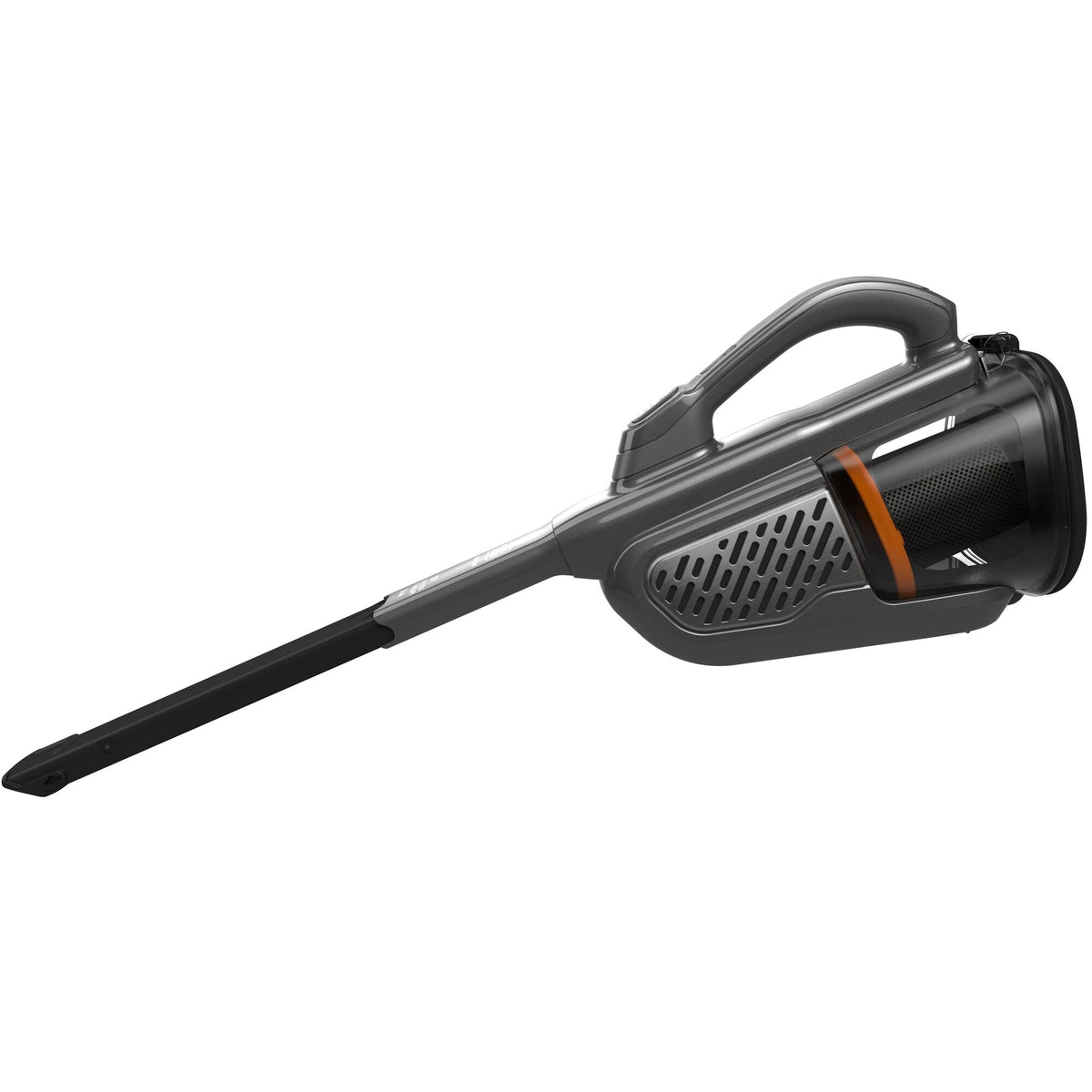 BLACK+DECKER DustBuster BHHV520JF Støvsuger 35W 0.7liter