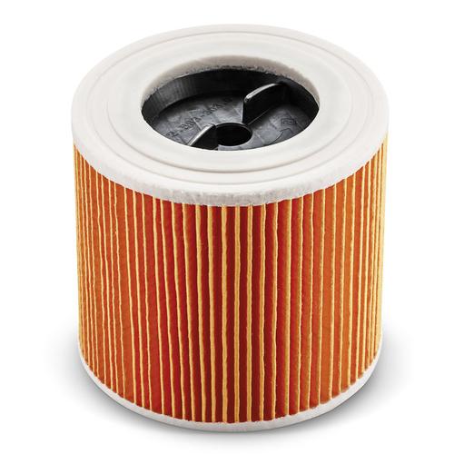 Karcher KFI 3310 Filter Drum vacuum