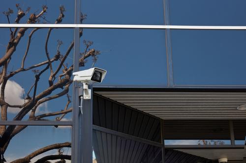 Kingston Technology 16G SDHC Industrial pSLC