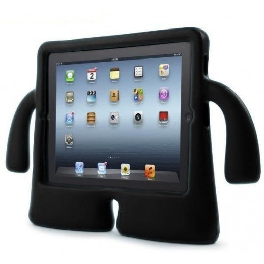 iGuy Børnevenligt Ipad 11.Gen 2025 Cover