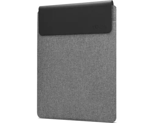 Lenovo GX41K68624 laptop case 36.8 cm (14.5") Sleeve case Grey