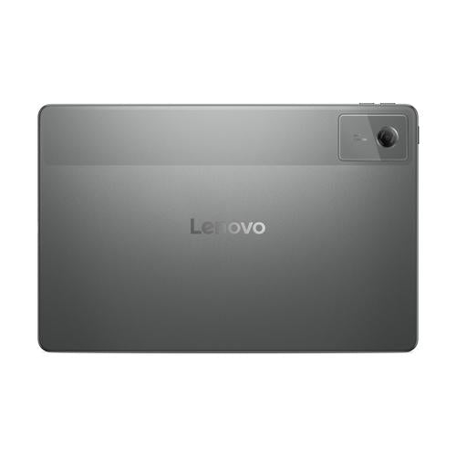 Lenovo Idea Tab Mediatek 128 GB 27.9 cm (11") 8 GB Wi-Fi 5 (802.11ac) Android 15 Grey