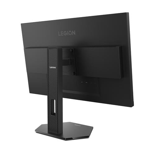 Lenovo Legion 27Q-10 Monitor