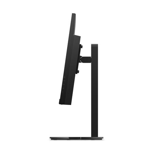 Lenovo Legion 27U-10 computer monitor 68.6 cm (27") 3840 x 2160 pixels 4K Ultra HD LCD Black