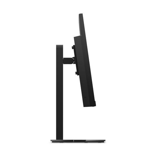 Lenovo Legion 27U-10 computer monitor 68.6 cm (27") 3840 x 2160 pixels 4K Ultra HD LCD Black