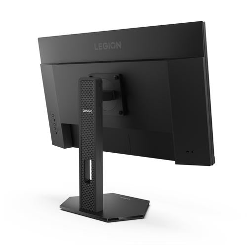 Lenovo Legion 27U-10 computer monitor 68.6 cm (27") 3840 x 2160 pixels 4K Ultra HD LCD Black