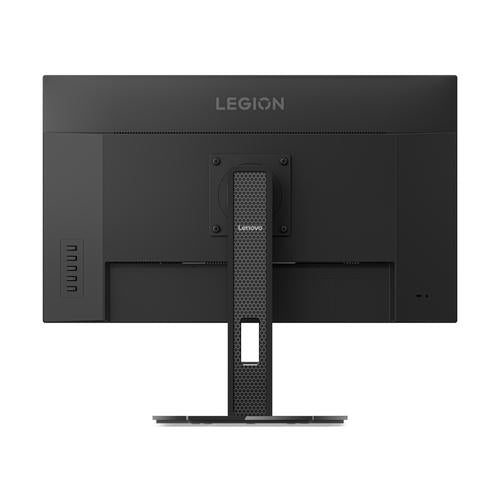 Lenovo Legion 27U-10 computer monitor 68.6 cm (27") 3840 x 2160 pixels 4K Ultra HD LCD Black