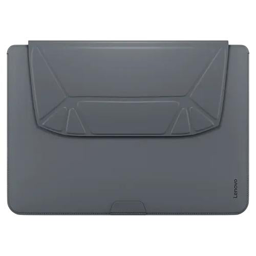 Lenovo Origami 38.1 cm (15") Sleeve case Grey