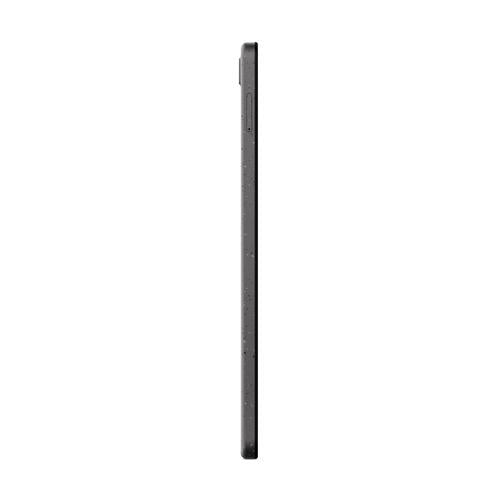 Lenovo Tab One 4G Mediatek 64 GB 22.1 cm (8.7") 4 GB Wi-Fi 5 (802.11ac) Android 14 Grey