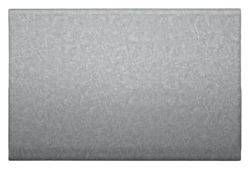 Lenovo Tab Plus Sleeve 29.2 cm (11.5") Sleeve case Grey