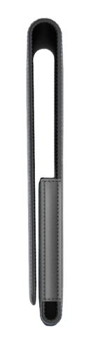 Lenovo Tab Plus Sleeve 29.2 cm (11.5") Sleeve case Grey