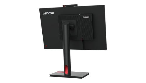 Lenovo ThinkCentre TIO-24 Gen5 Monitor