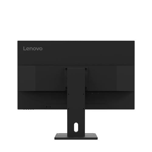 Lenovo ThinkVision E27-40 Monitor